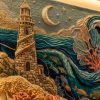 Sunken City