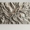 Flow of Roots