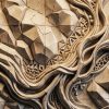 Flow of Roots