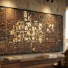Timeless Inscriptions