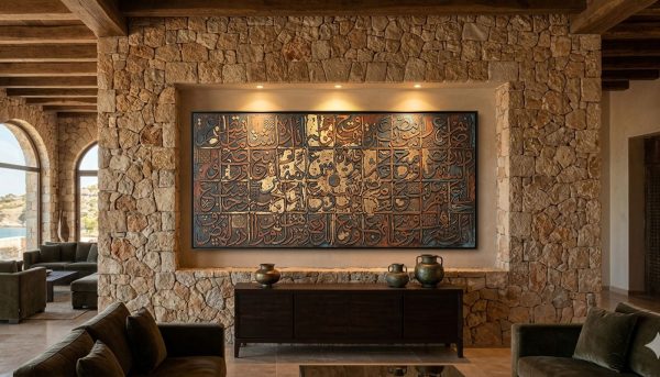 Timeless Inscriptions