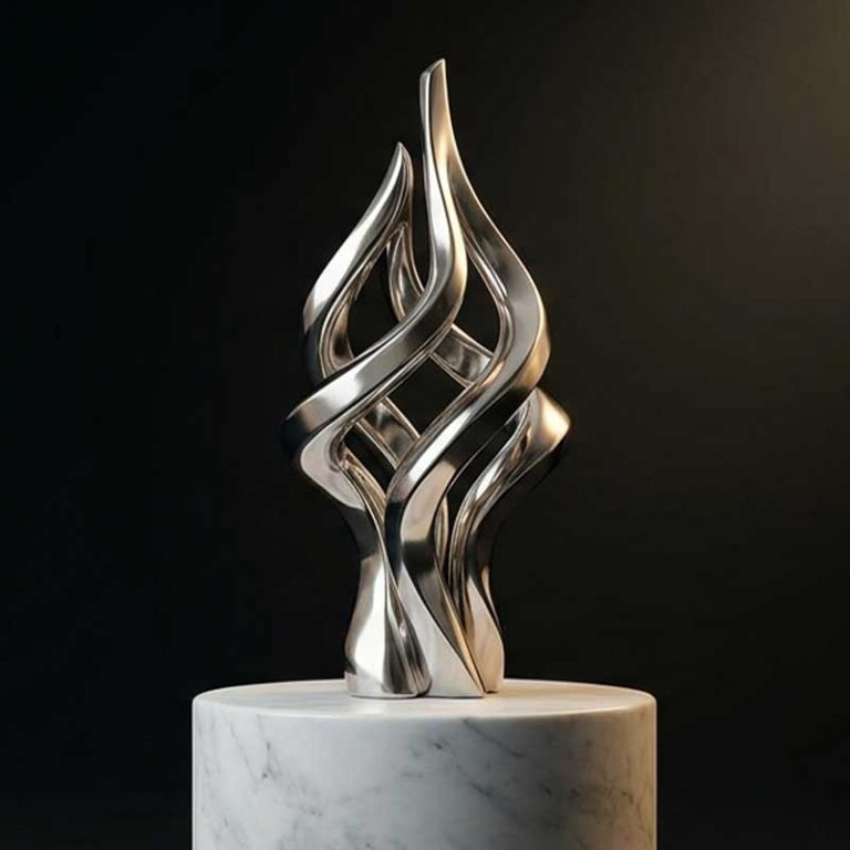 Top 50 Most Influential Contemporary Artists shaping the modern Middle Eastern fine art scene.
