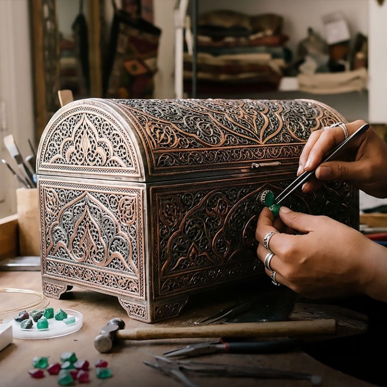 Cadrage-Gallery_Ibtisam-Jamjoum_Collections_002