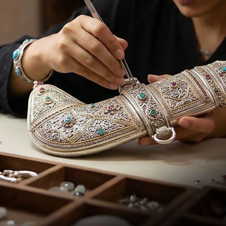 Cadrage-Gallery_Ibtisam-Jamjoum_Collections_005_01