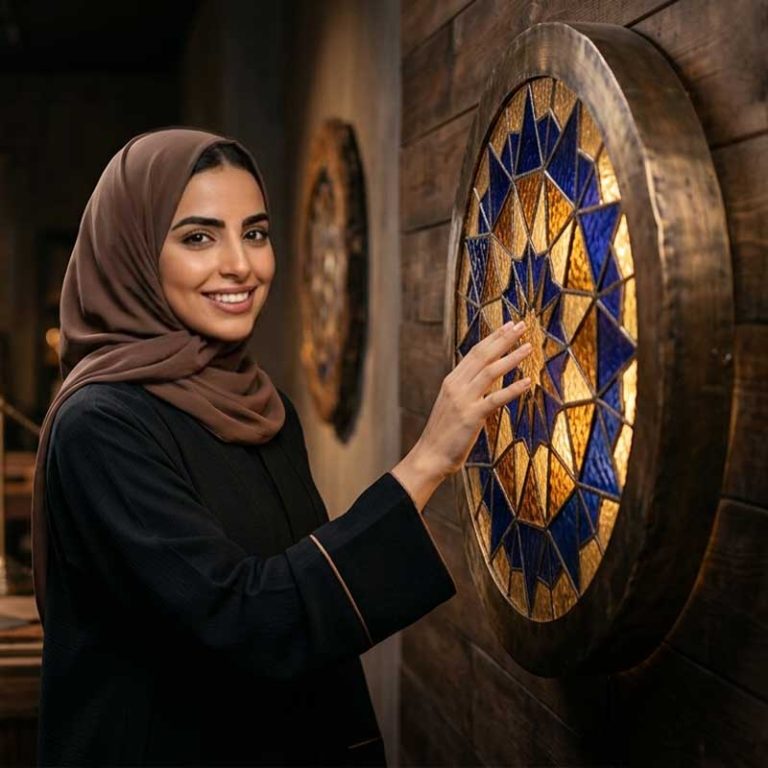 Cadrage-Gallery_Mariam-Al-Qattan_Collections_001