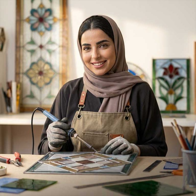Cadrage-Gallery_Mariam-Al-Qattan_Collections_002