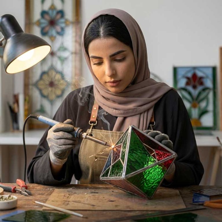 Cadrage-Gallery_Mariam-Al-Qattan_Collections_003