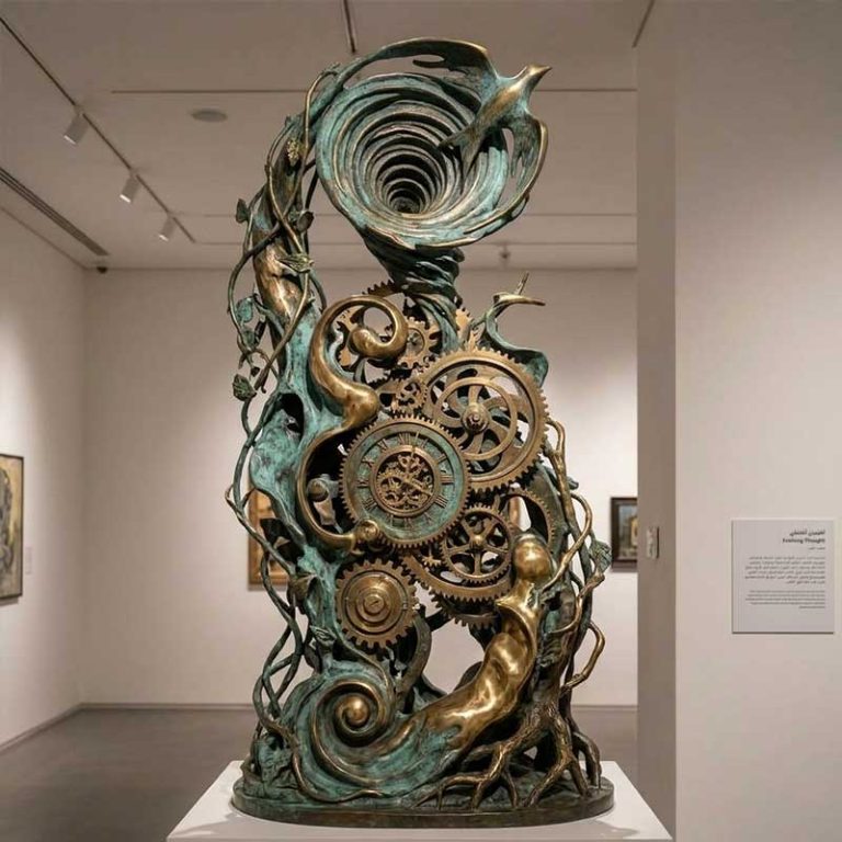Cadrage-Gallery_Murtada-Yousri_Collections_006