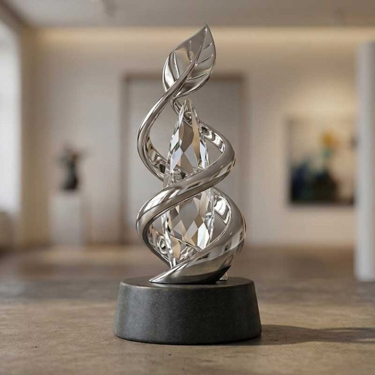 Cadrage-Gallery_Rawan-Maky_Awards_The-Crystal-Award-of-the-International-Cairo-Biennale