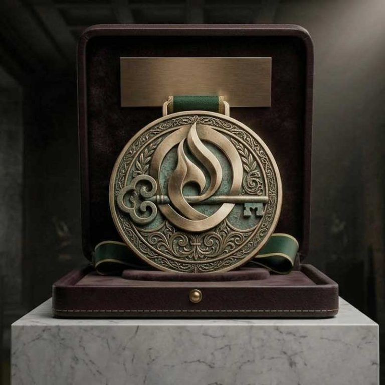 Cadrage-Gallery_Rawan-Maky_Awards_The-State-Encouragement-Award-in-Fine-Arts-(Contemporary-Oil-Painting-Classification)-–-The-Egyptian-Ministry-of-Culture-2021