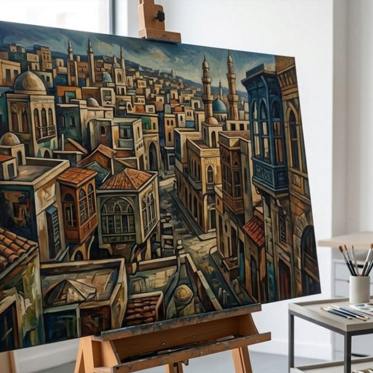 Cadrage-Gallery_Rawan-Maky_Collections_Atelier-Contemplations_HEJAB_01