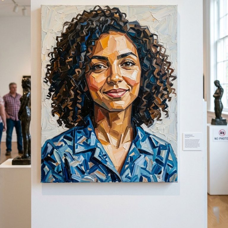 Cadrage-Gallery_Rawan-Maky_Collections_Self-Reflection