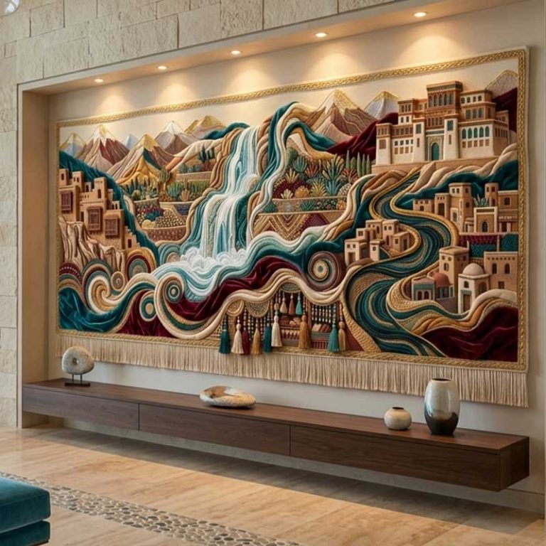 Cadrage-Gallery_Zainab-Raouf_Collections_008