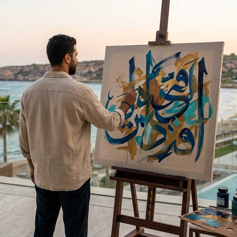 Cadrage-Gallery_Ziad-El-Kasemy_Collections_003