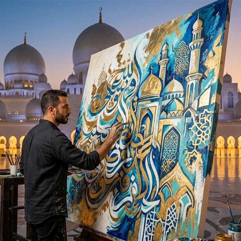 Cadrage-Gallery_Ziad-El-Kasemy_Collections_004