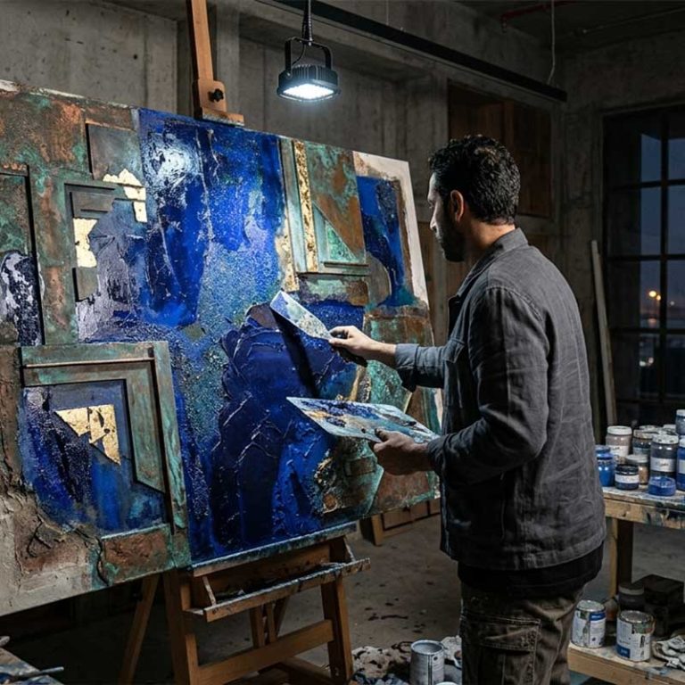 Cadrage-Gallery_Ziad-El-Kasemy_Collections_005