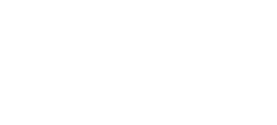 Cadrage