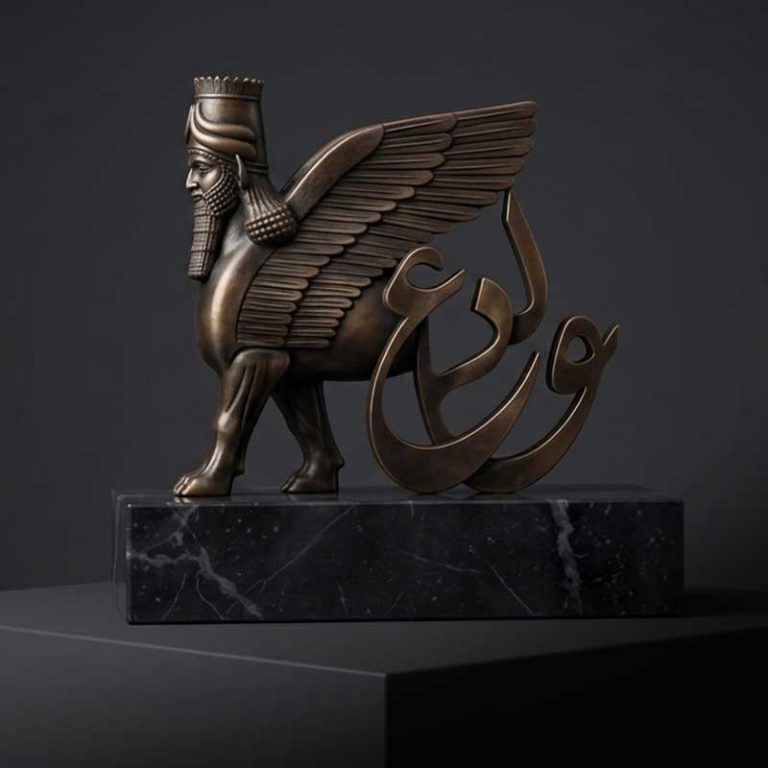Ministry of Culture, Iraq