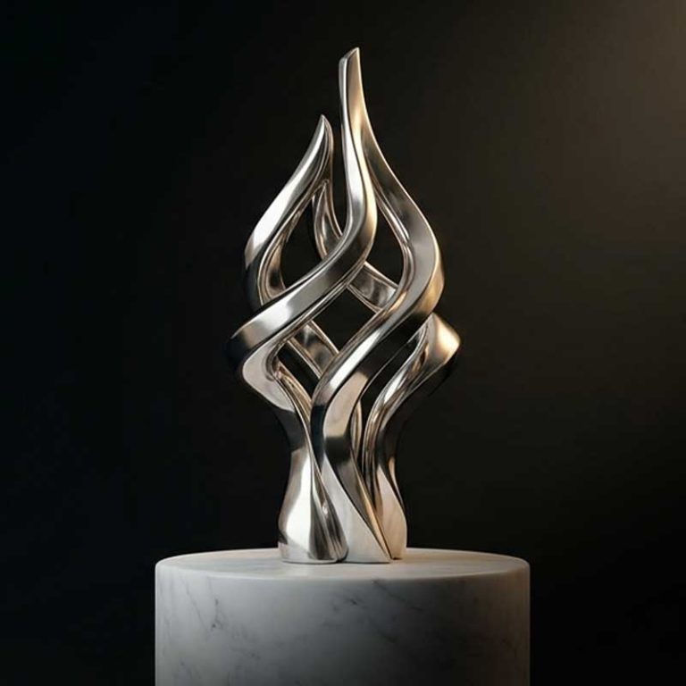Top 50 Most Influential Artists in the Middle East Recognition