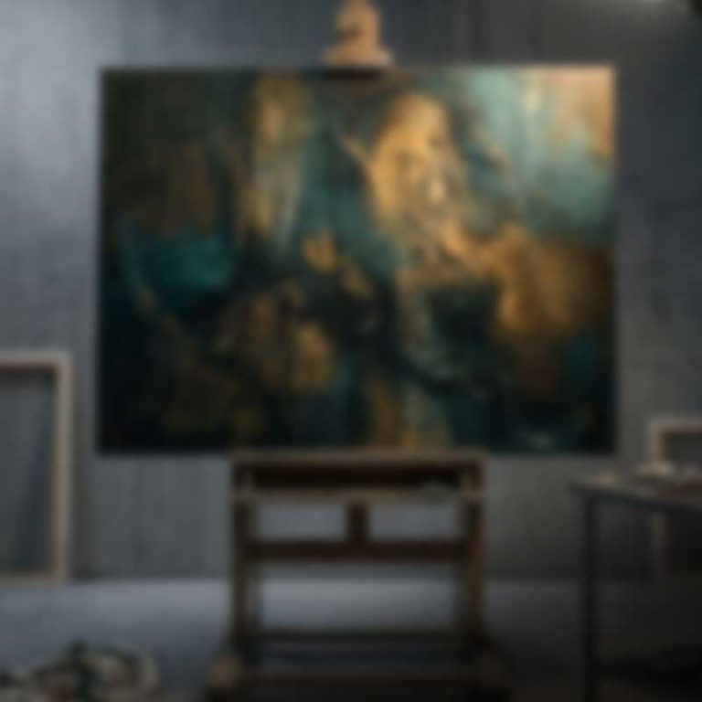 Cadrage-Gallery_Eyad-Sharawe_Collections_001