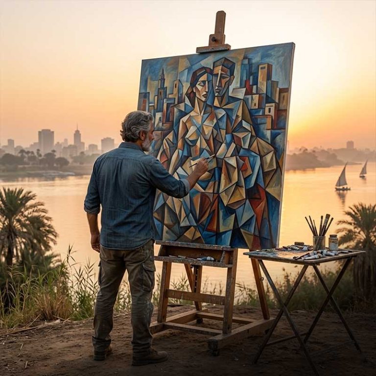 Cadrage-Gallery_Eyad-Sharawe_Collections_002