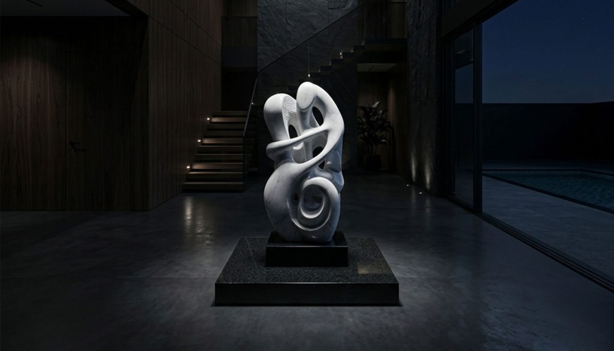Void-and-Mass_Murtada-Yousri_Cadrage-Gallery_005 Void and Mass