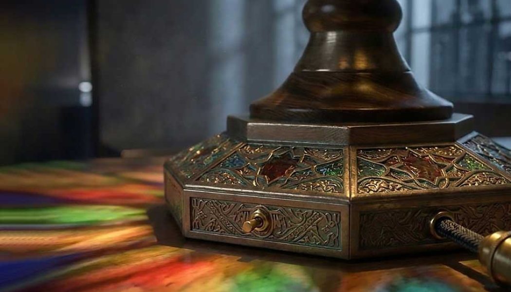 Aurora-Lamp_Mariam-Al-Qattan_Cadrage-Gallery_006