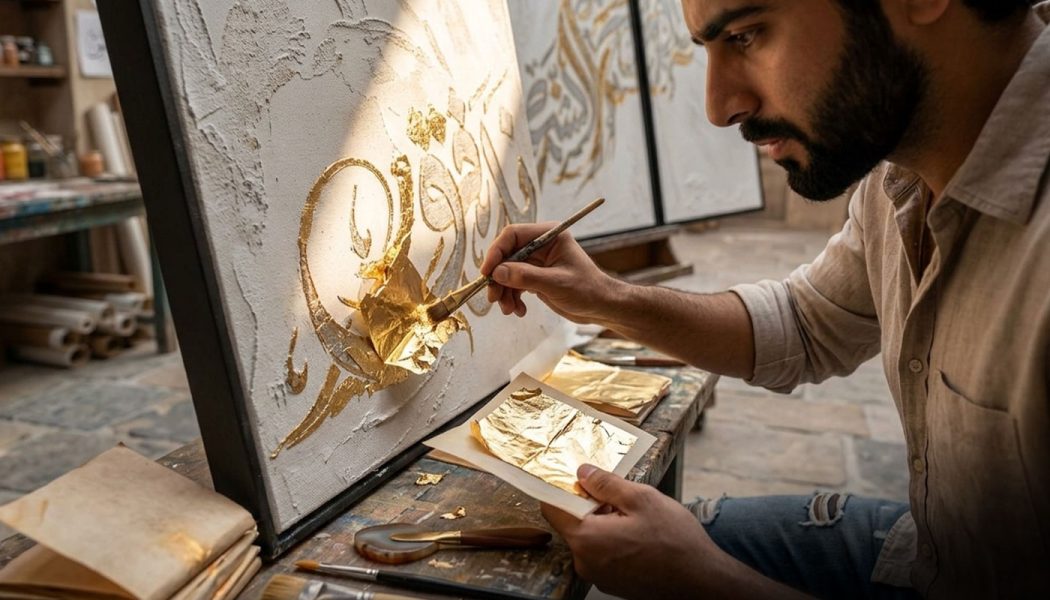 Borders_Ziad-El-Kasemy_Cadrage-Gallery_004