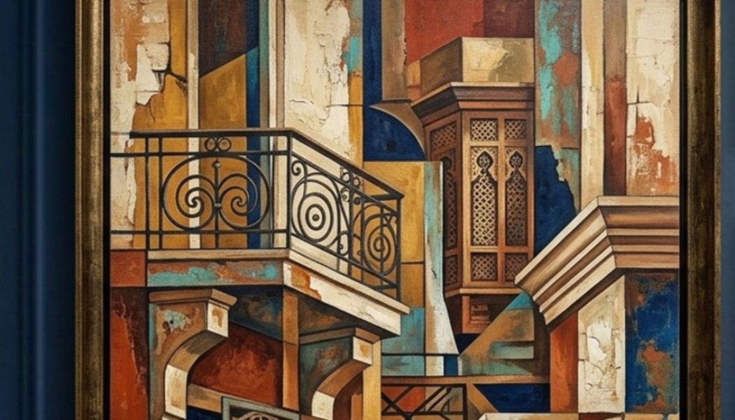 Cairene-Geometry_Rawan-Maky_Cadrage-Gallery_002