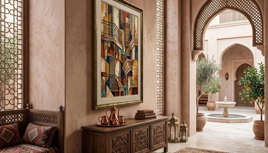 Cairene-Geometry_Rawan-Maky_Mart-Gallery_003