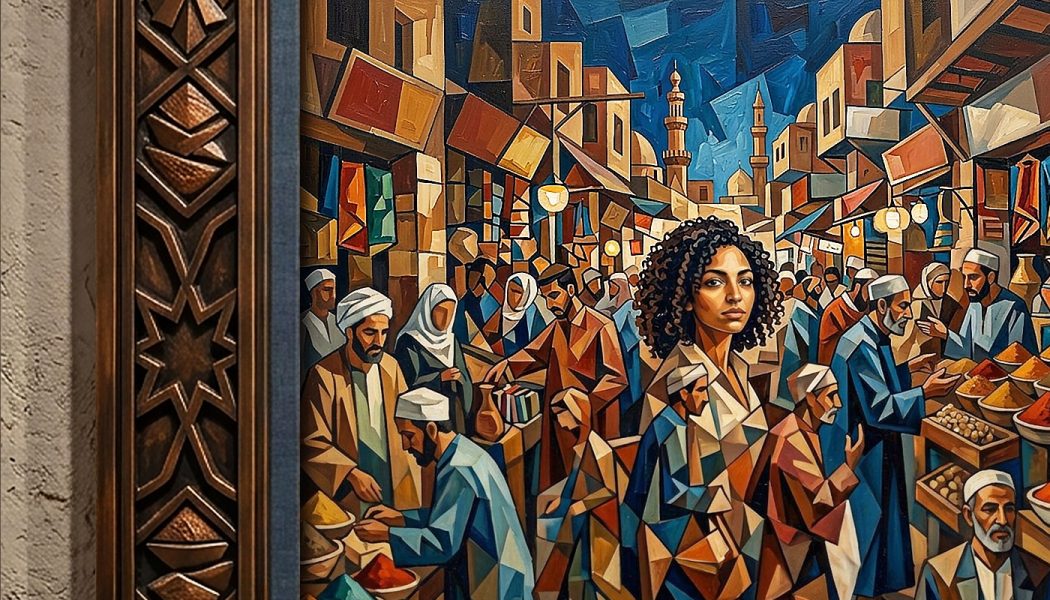 Cairo-Muse_Rawan-Maky_Cadrage-Gallery_001_001_01
