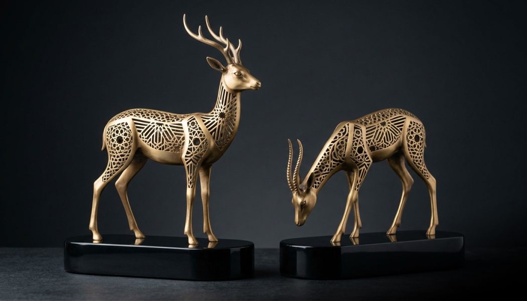 Copper-Gazelle_Ibtisam-Jamjoum_Cadrage-Gallery_001