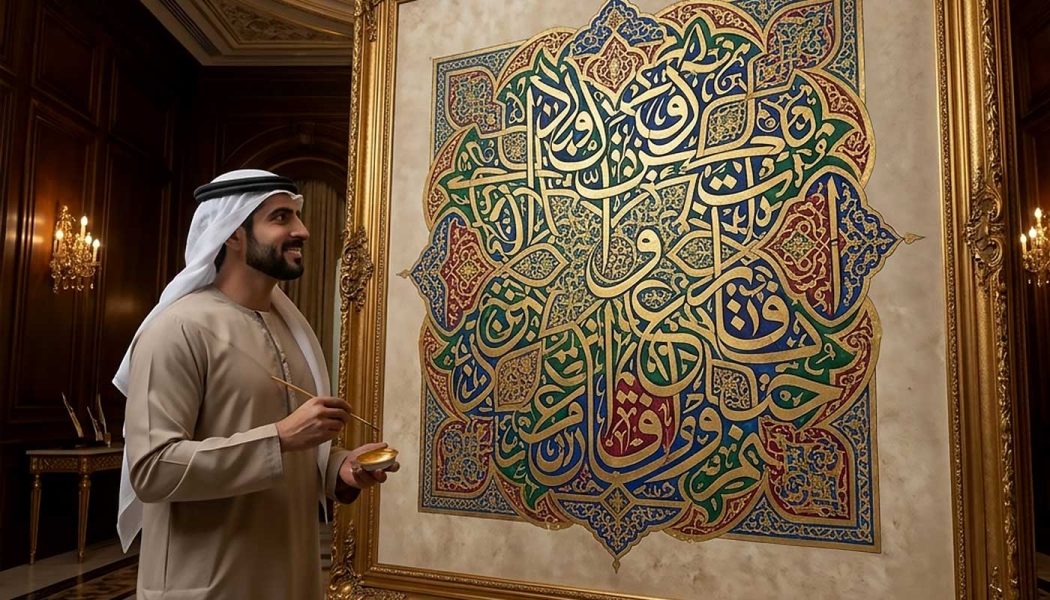 Golden-Letters_Ziad-El-Kasemy_Cadrage-Gallery_003