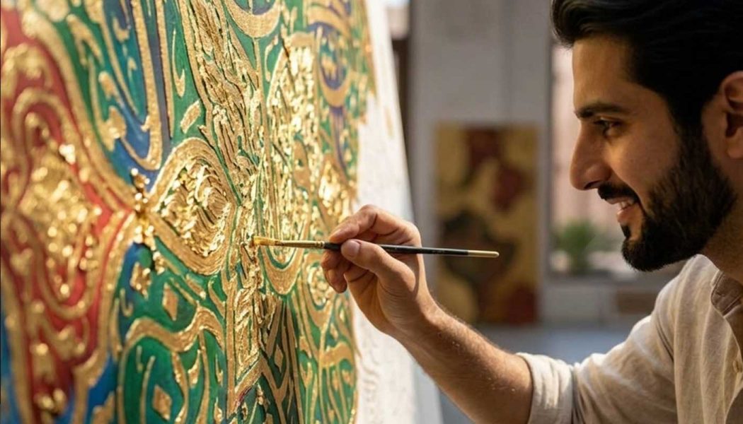 Golden-Letters_Ziad-El-Kasemy_Cadrage-Gallery_004