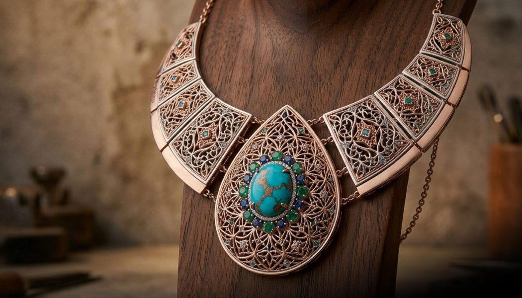 Identity-Necklace_Ibtisam-Jamjoum_Cadrage-Gallery_001