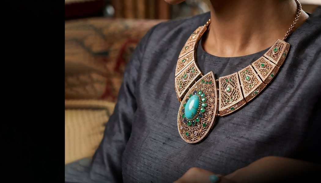 Identity-Necklace_Ibtisam-Jamjoum_Cadrage-Gallery_004