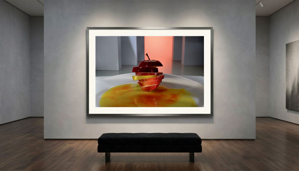 Sameh-Zain_Sliced-Apple_Cadrage-Gallery_007