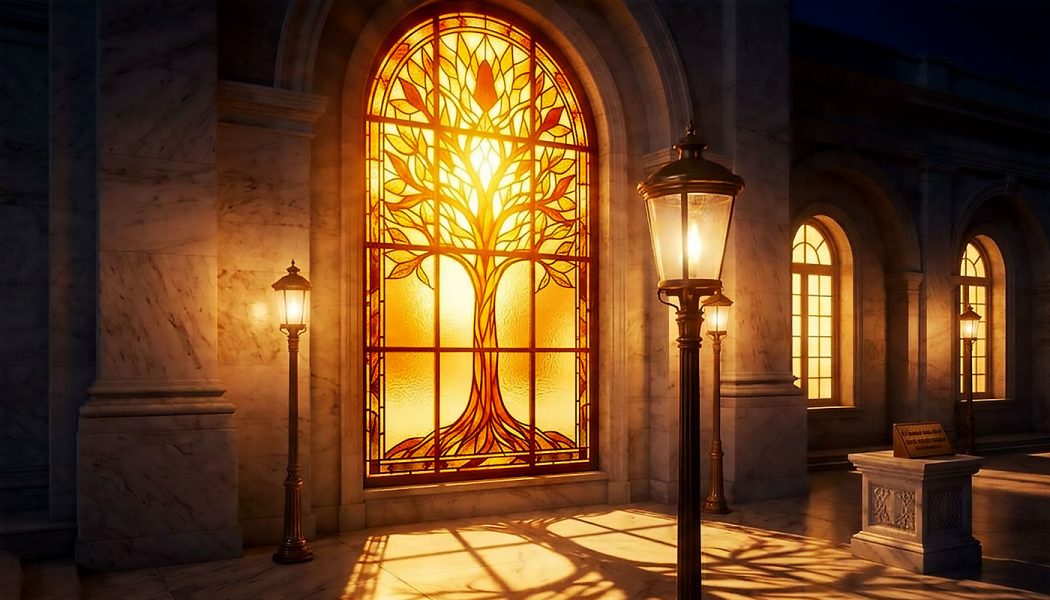 The-Tree-of-Life_Mariam-Al-Qattan_Cadrage-Gallery_007