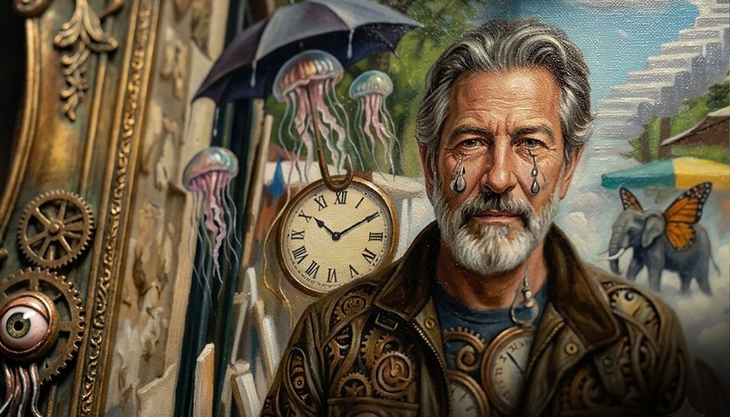 Time-Reflection_Eyad-Sharawe_Cadrage-Gallery_001-4