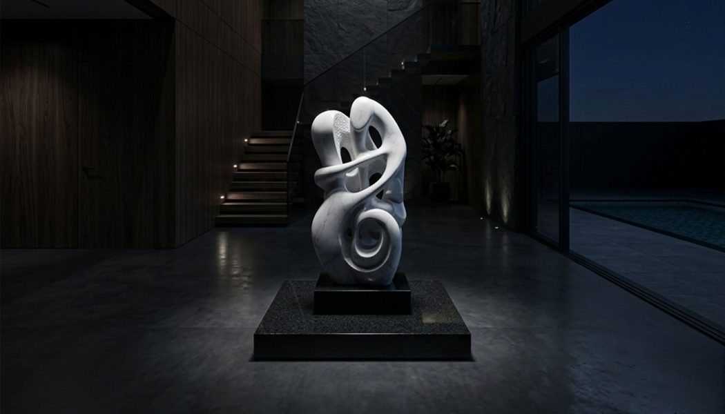 Void-and-Mass_Murtada-Yousri_Cadrage-Gallery_005